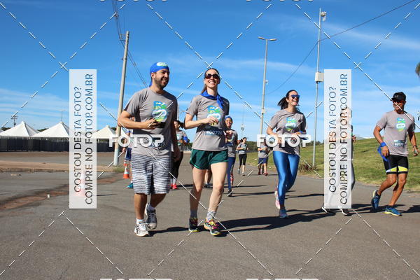 Buy your photos of the eventCorrida Insana 5K - Etapa Brasilia on Fotop
