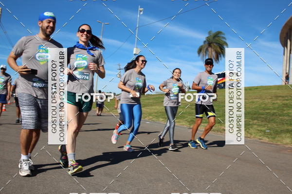 Buy your photos of the eventCorrida Insana 5K - Etapa Brasilia on Fotop