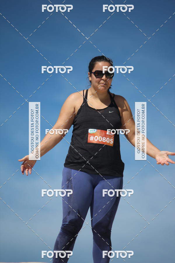 Buy your photos of the eventCorrida Insana 5K - Etapa Brasilia on Fotop
