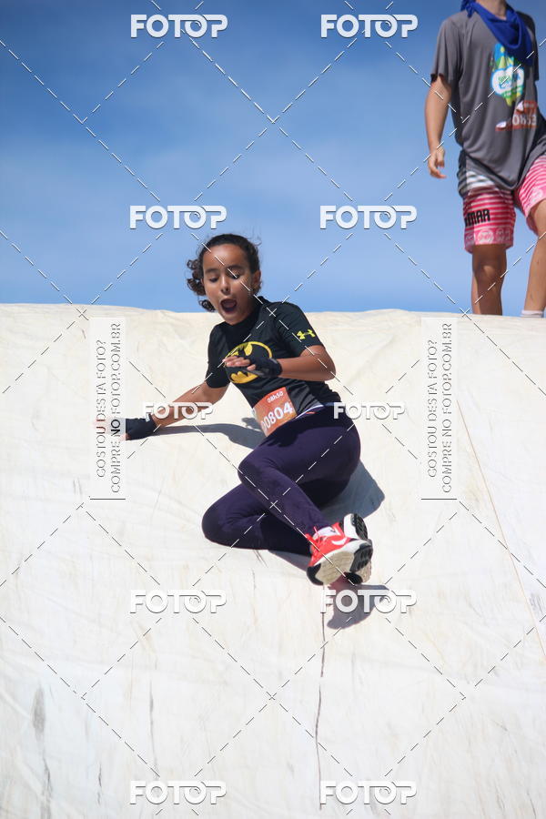 Buy your photos of the eventCorrida Insana 5K - Etapa Brasilia on Fotop
