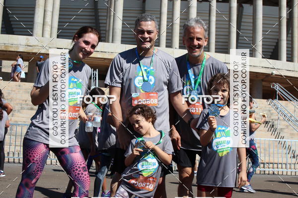 Buy your photos of the eventCorrida Insana 5K - Etapa Brasilia on Fotop