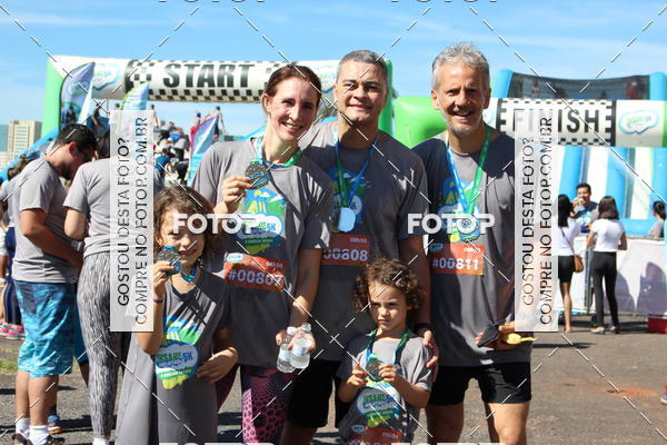 Buy your photos of the eventCorrida Insana 5K - Etapa Brasilia on Fotop