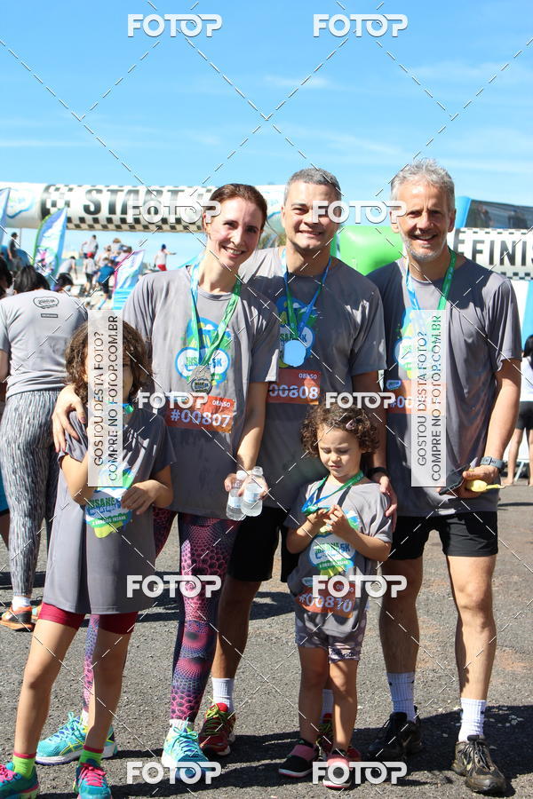 Buy your photos of the eventCorrida Insana 5K - Etapa Brasilia on Fotop