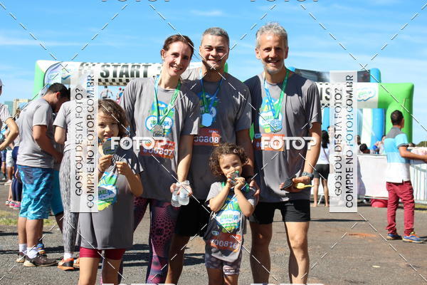 Buy your photos of the eventCorrida Insana 5K - Etapa Brasilia on Fotop