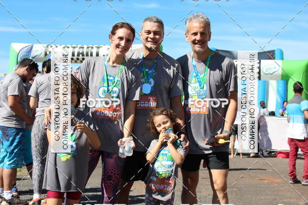 Buy your photos of the eventCorrida Insana 5K - Etapa Brasilia on Fotop
