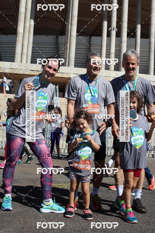 Buy your photos of the eventCorrida Insana 5K - Etapa Brasilia on Fotop