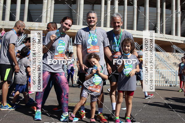 Buy your photos of the eventCorrida Insana 5K - Etapa Brasilia on Fotop