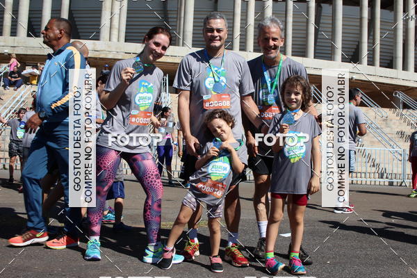 Buy your photos of the eventCorrida Insana 5K - Etapa Brasilia on Fotop