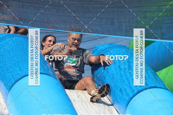 Buy your photos of the eventCorrida Insana 5K - Etapa Brasilia on Fotop