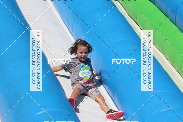 Buy your photos of the eventCorrida Insana 5K - Etapa Brasilia on Fotop
