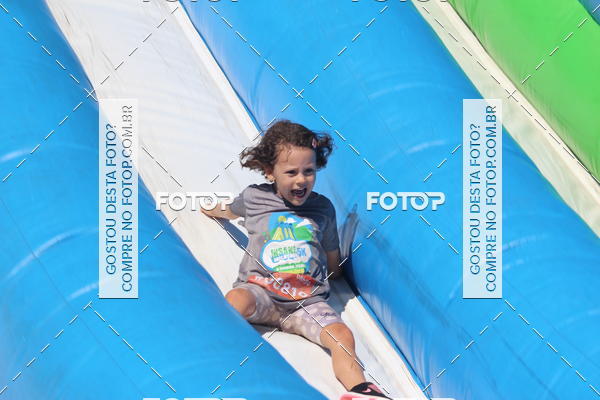 Buy your photos of the eventCorrida Insana 5K - Etapa Brasilia on Fotop
