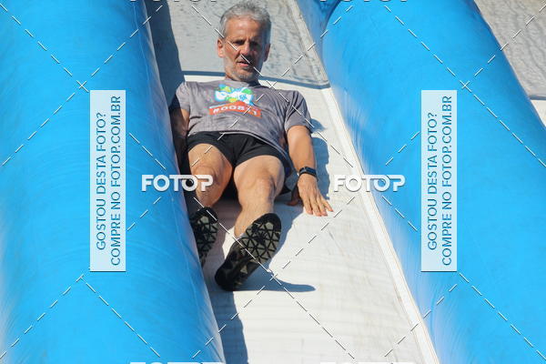 Buy your photos of the eventCorrida Insana 5K - Etapa Brasilia on Fotop