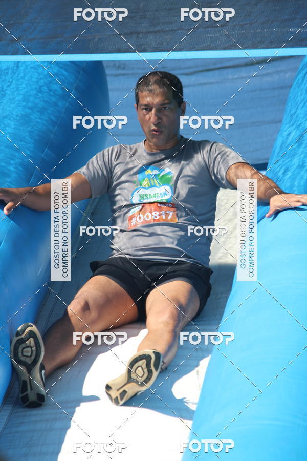 Buy your photos of the eventCorrida Insana 5K - Etapa Brasilia on Fotop