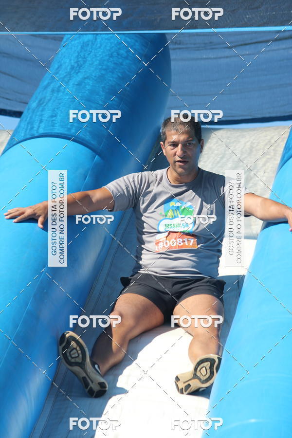 Buy your photos of the eventCorrida Insana 5K - Etapa Brasilia on Fotop