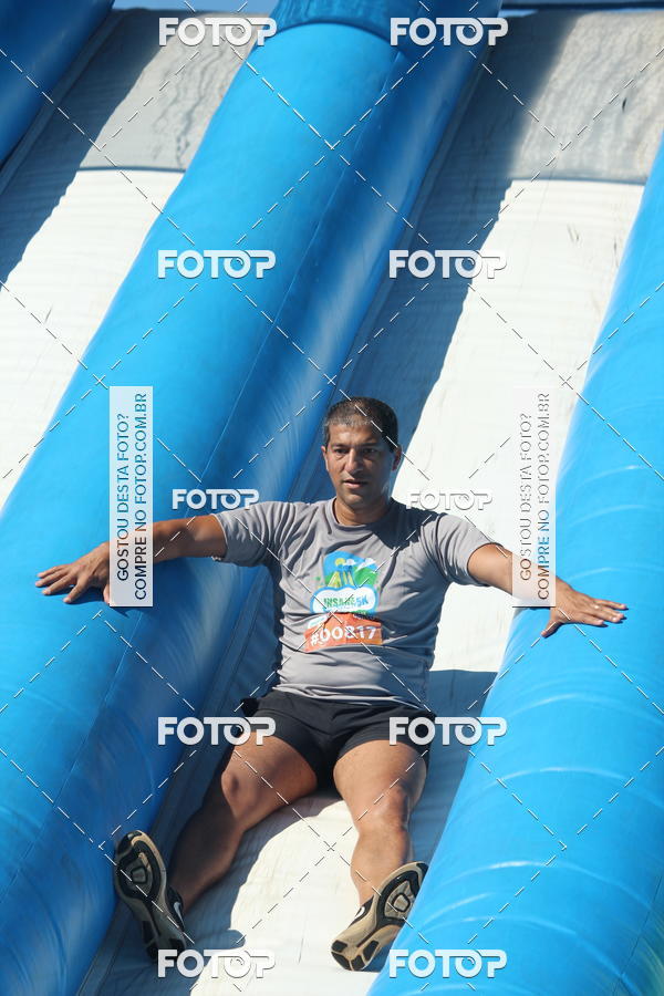 Buy your photos of the eventCorrida Insana 5K - Etapa Brasilia on Fotop