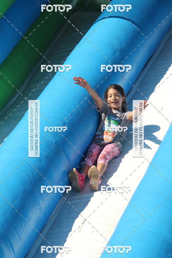 Buy your photos of the eventCorrida Insana 5K - Etapa Brasilia on Fotop