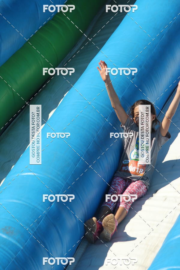 Buy your photos of the eventCorrida Insana 5K - Etapa Brasilia on Fotop