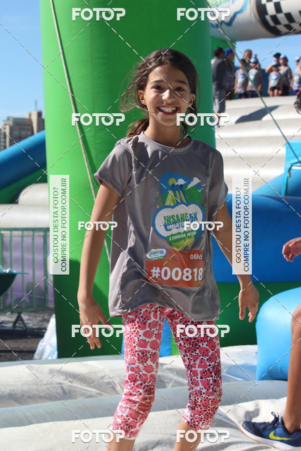 Buy your photos of the eventCorrida Insana 5K - Etapa Brasilia on Fotop