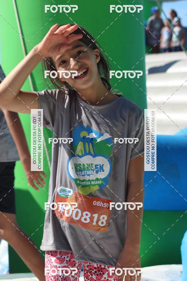 Buy your photos of the eventCorrida Insana 5K - Etapa Brasilia on Fotop