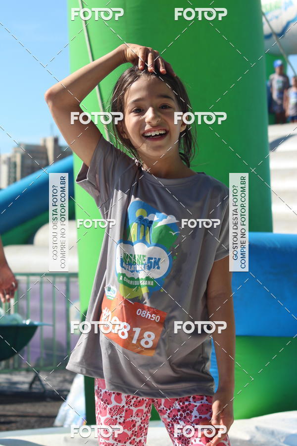 Buy your photos of the eventCorrida Insana 5K - Etapa Brasilia on Fotop