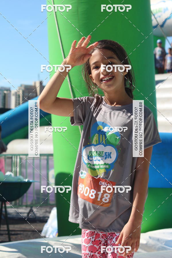 Buy your photos of the eventCorrida Insana 5K - Etapa Brasilia on Fotop