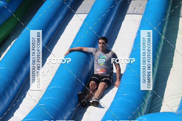 Buy your photos of the eventCorrida Insana 5K - Etapa Brasilia on Fotop