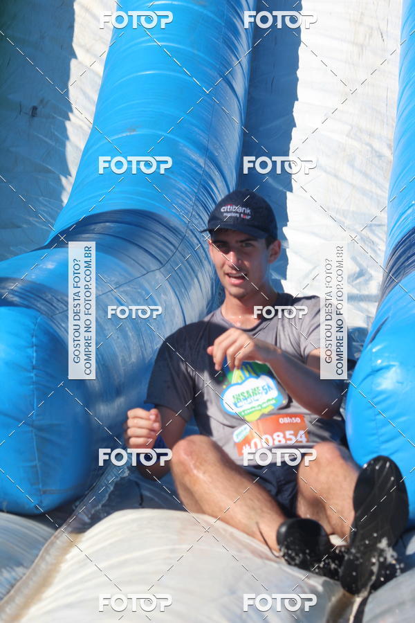 Buy your photos of the eventCorrida Insana 5K - Etapa Brasilia on Fotop