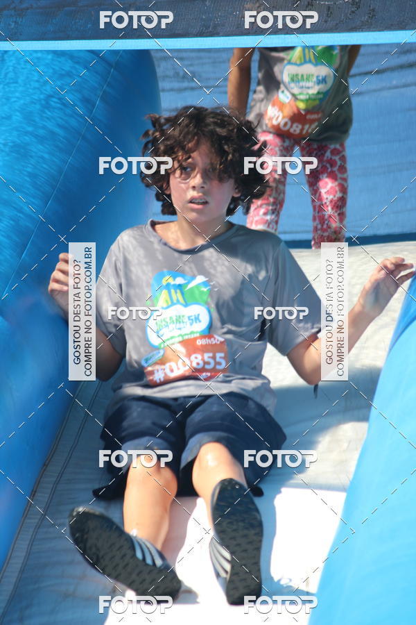 Buy your photos of the eventCorrida Insana 5K - Etapa Brasilia on Fotop