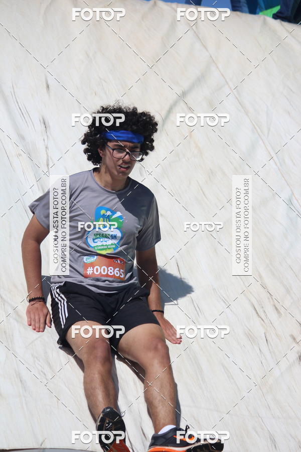 Buy your photos of the eventCorrida Insana 5K - Etapa Brasilia on Fotop