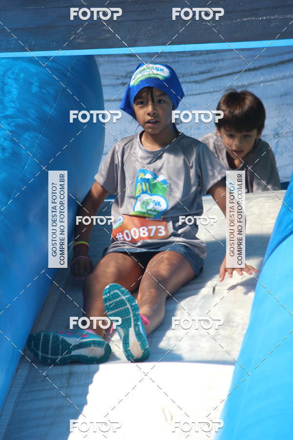 Buy your photos of the eventCorrida Insana 5K - Etapa Brasilia on Fotop