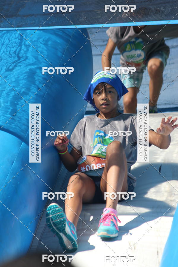 Buy your photos of the eventCorrida Insana 5K - Etapa Brasilia on Fotop