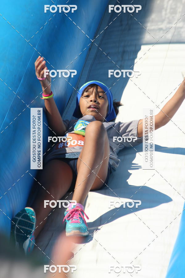 Buy your photos of the eventCorrida Insana 5K - Etapa Brasilia on Fotop