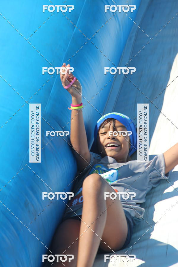 Buy your photos of the eventCorrida Insana 5K - Etapa Brasilia on Fotop