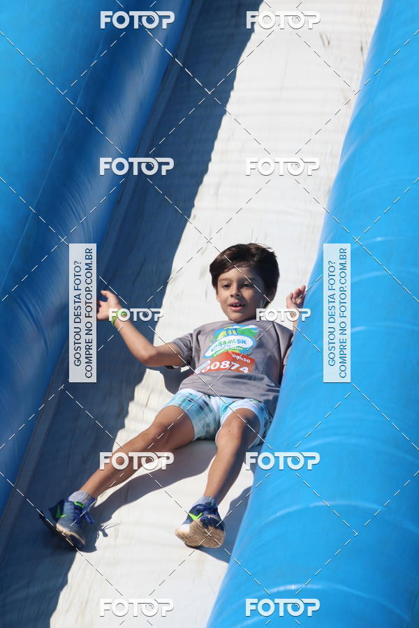 Buy your photos of the eventCorrida Insana 5K - Etapa Brasilia on Fotop