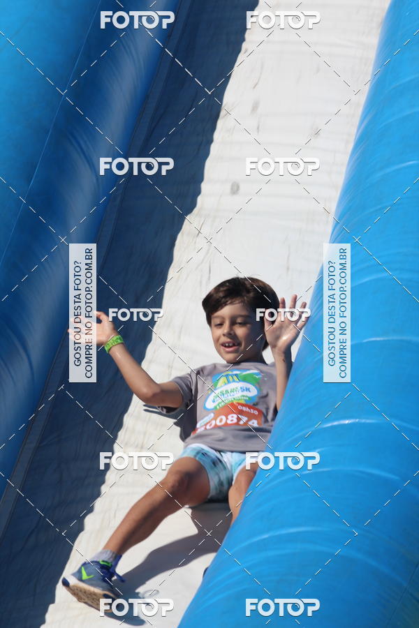 Buy your photos of the eventCorrida Insana 5K - Etapa Brasilia on Fotop