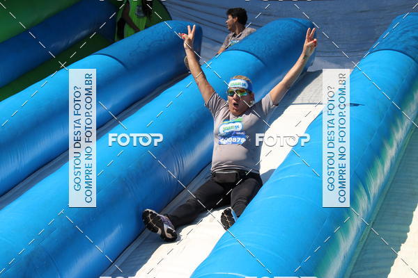 Buy your photos of the eventCorrida Insana 5K - Etapa Brasilia on Fotop