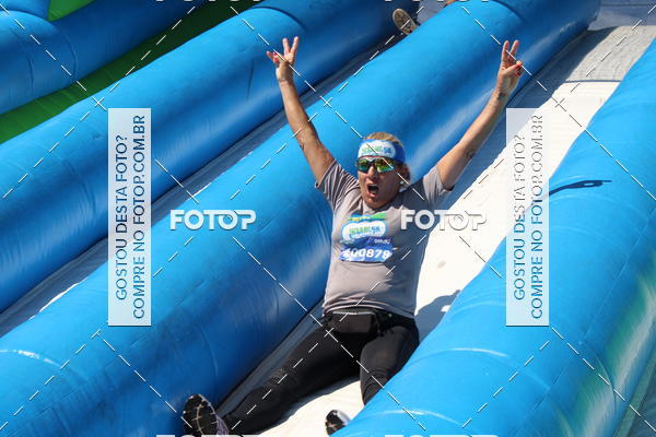 Buy your photos of the eventCorrida Insana 5K - Etapa Brasilia on Fotop