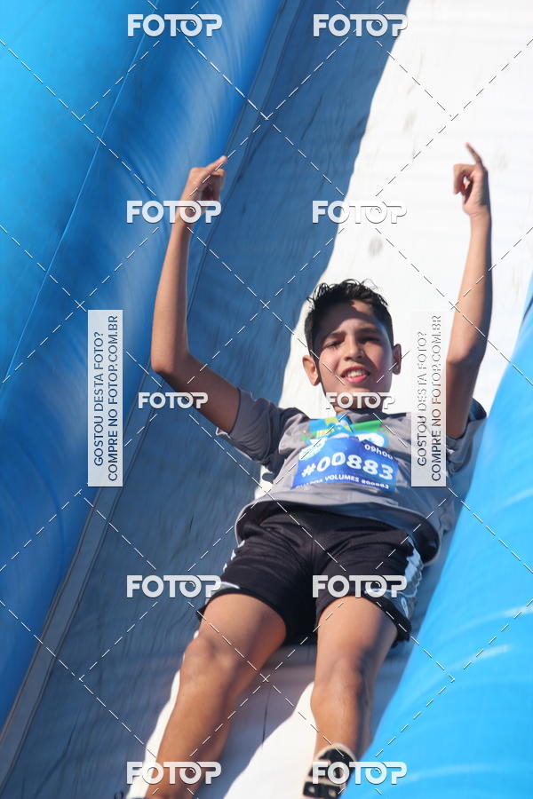 Buy your photos of the eventCorrida Insana 5K - Etapa Brasilia on Fotop