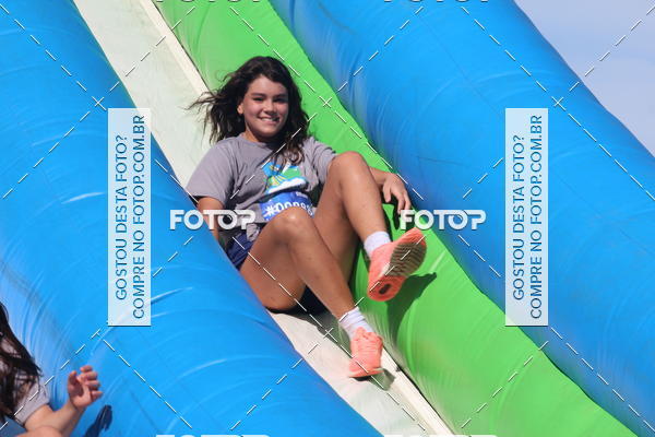 Buy your photos of the eventCorrida Insana 5K - Etapa Brasilia on Fotop