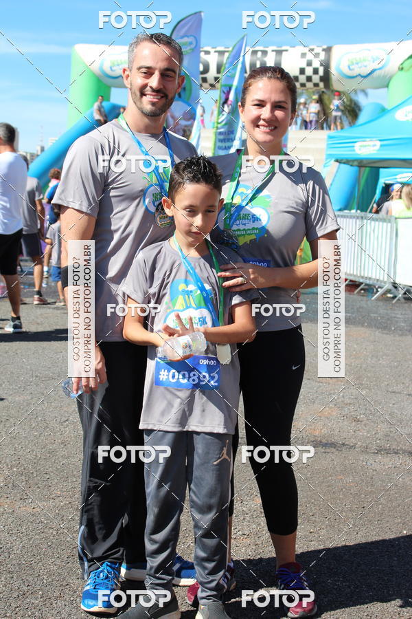 Buy your photos of the eventCorrida Insana 5K - Etapa Brasilia on Fotop