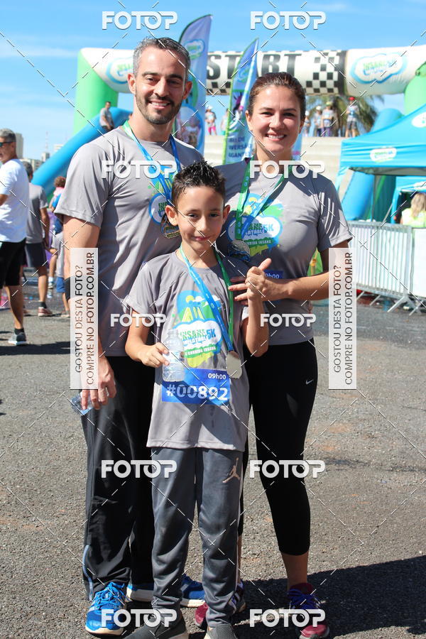 Buy your photos of the eventCorrida Insana 5K - Etapa Brasilia on Fotop