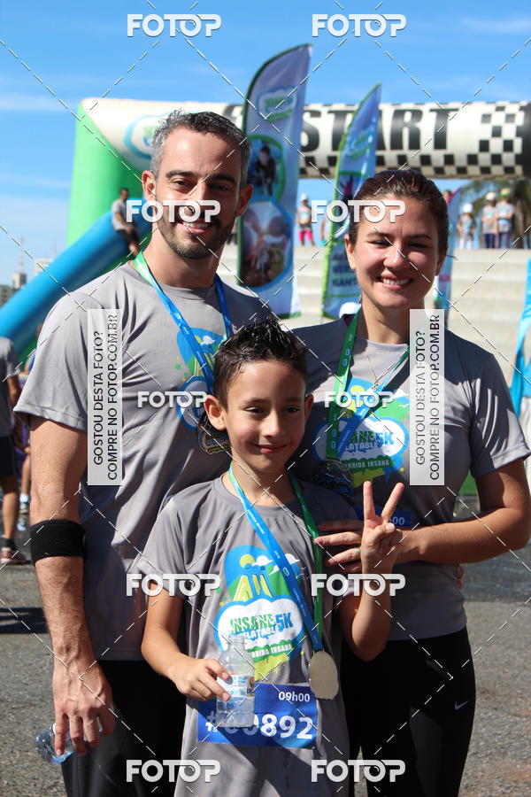 Buy your photos of the eventCorrida Insana 5K - Etapa Brasilia on Fotop