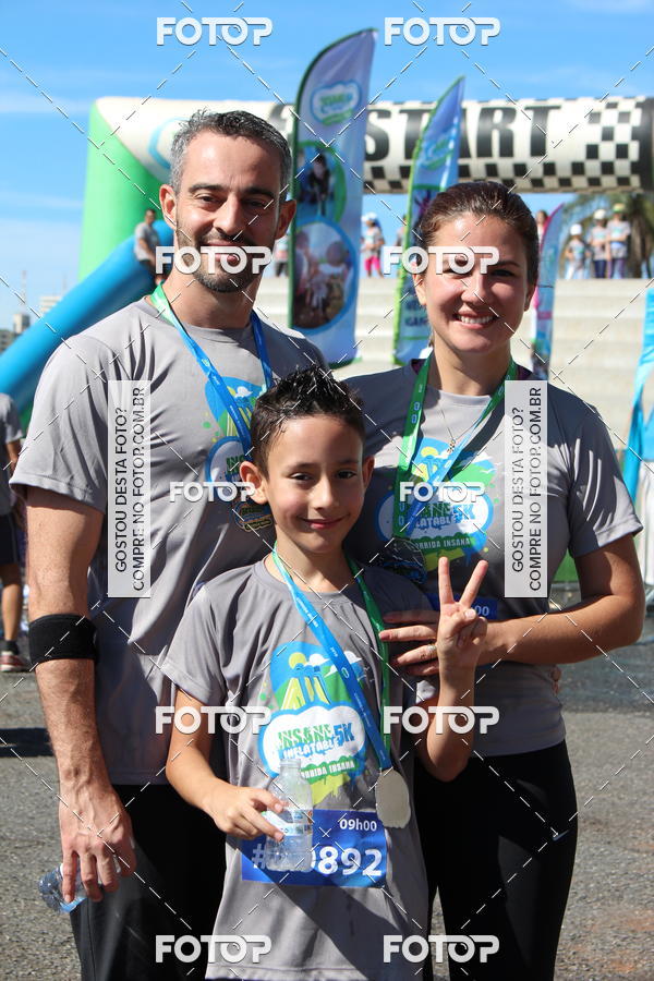 Buy your photos of the eventCorrida Insana 5K - Etapa Brasilia on Fotop