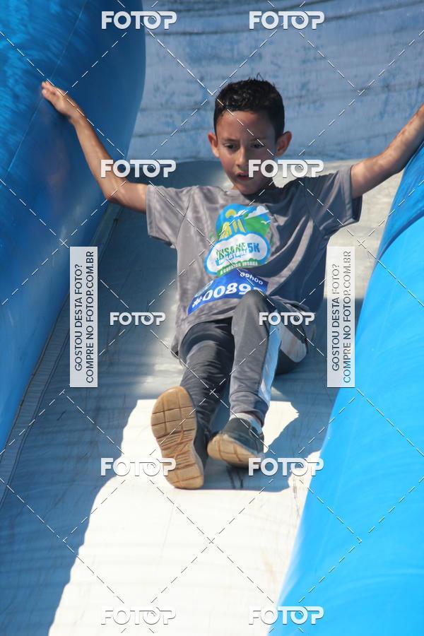 Buy your photos of the eventCorrida Insana 5K - Etapa Brasilia on Fotop