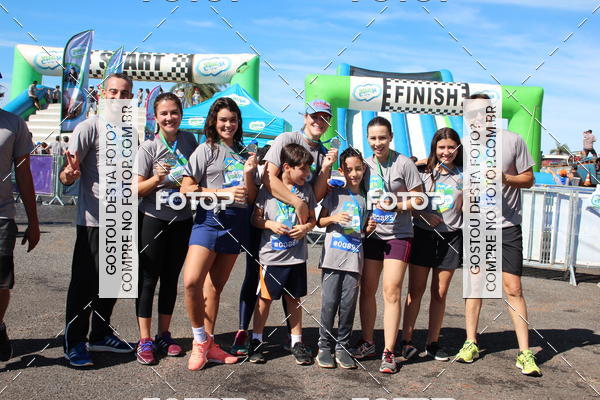 Buy your photos of the eventCorrida Insana 5K - Etapa Brasilia on Fotop