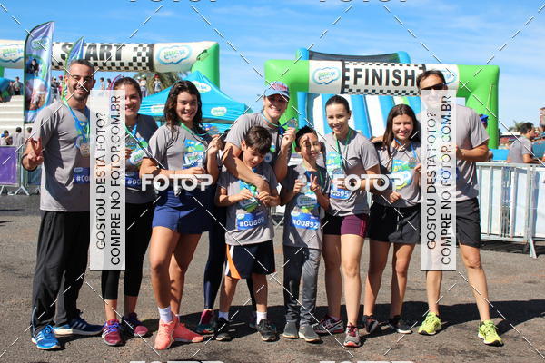Buy your photos of the eventCorrida Insana 5K - Etapa Brasilia on Fotop