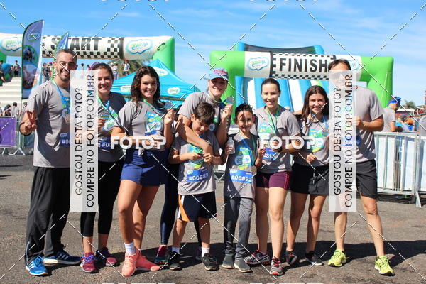 Buy your photos of the eventCorrida Insana 5K - Etapa Brasilia on Fotop