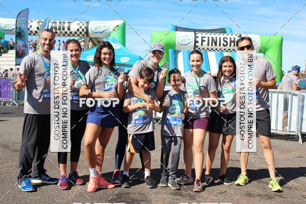Buy your photos of the eventCorrida Insana 5K - Etapa Brasilia on Fotop