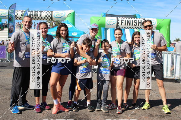 Buy your photos of the eventCorrida Insana 5K - Etapa Brasilia on Fotop