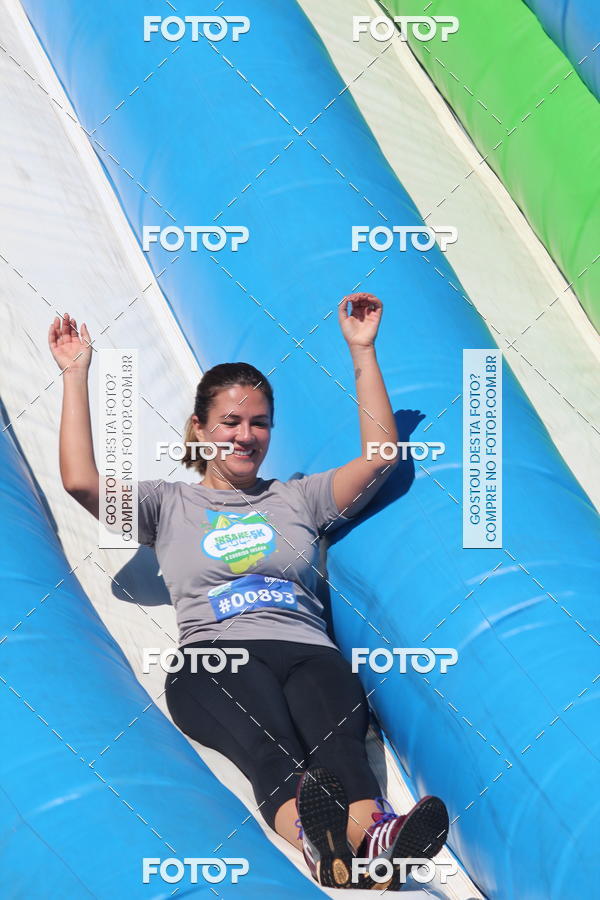 Buy your photos of the eventCorrida Insana 5K - Etapa Brasilia on Fotop